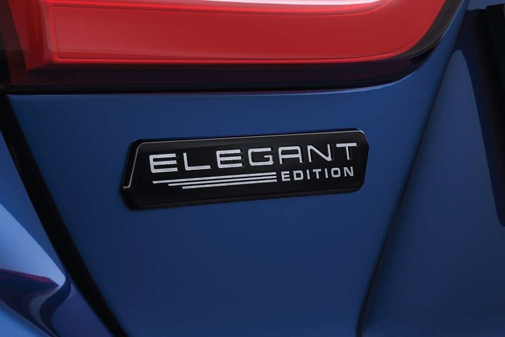 Honda-City-Elegant-Edition-Badge .jpg