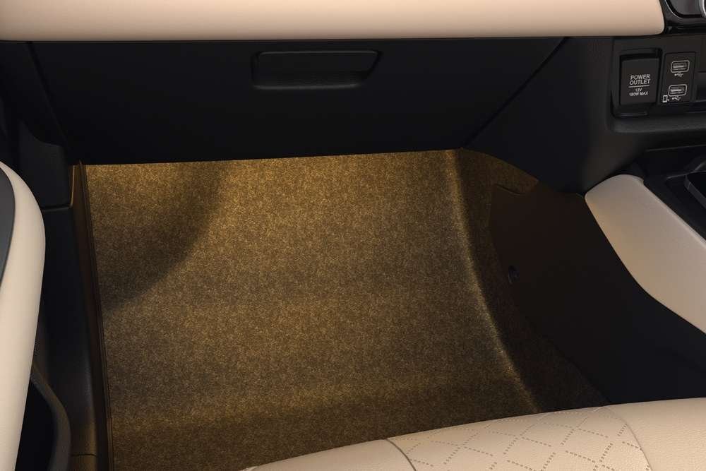 Honda-City-Elegant-Edition-Leg-Room-Lamp .jpg