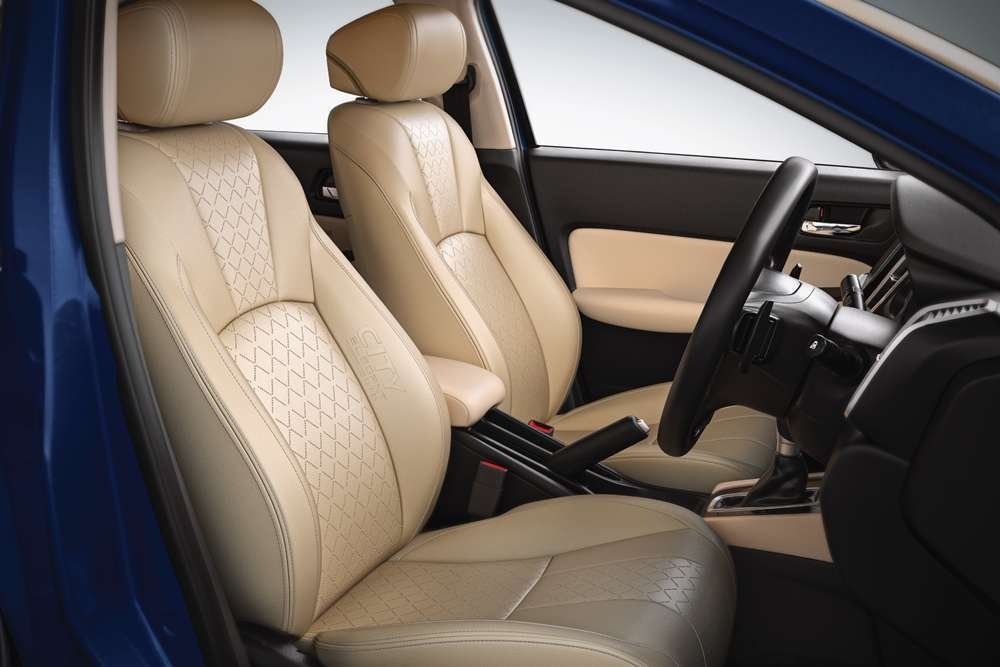 Honda-City-Elegant-Edition-Seat-Covers .jpg