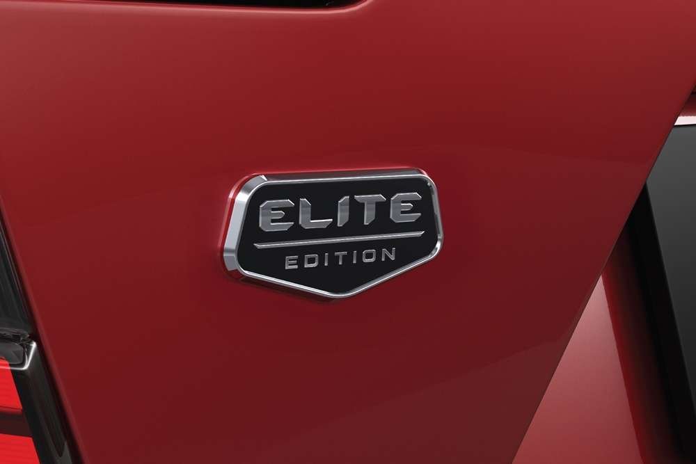 Honda-Amaze-Elite-Edition-Edition-Badge .jpg