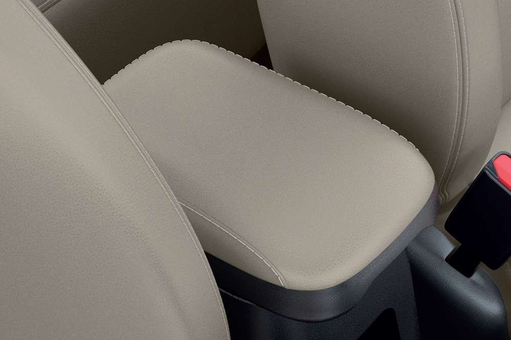 Honda-Amaze-Elite-Edition-Front-Armrest .jpg