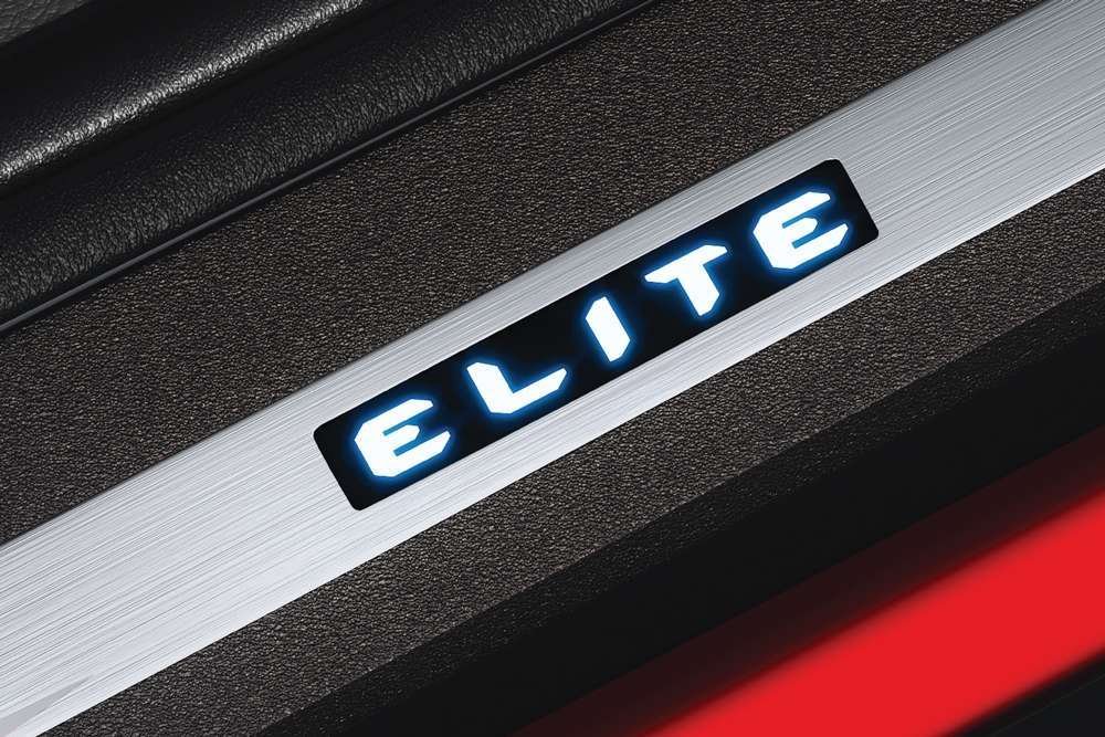 Honda-Amaze-Elite-Edition-Step-Illumination .jpg