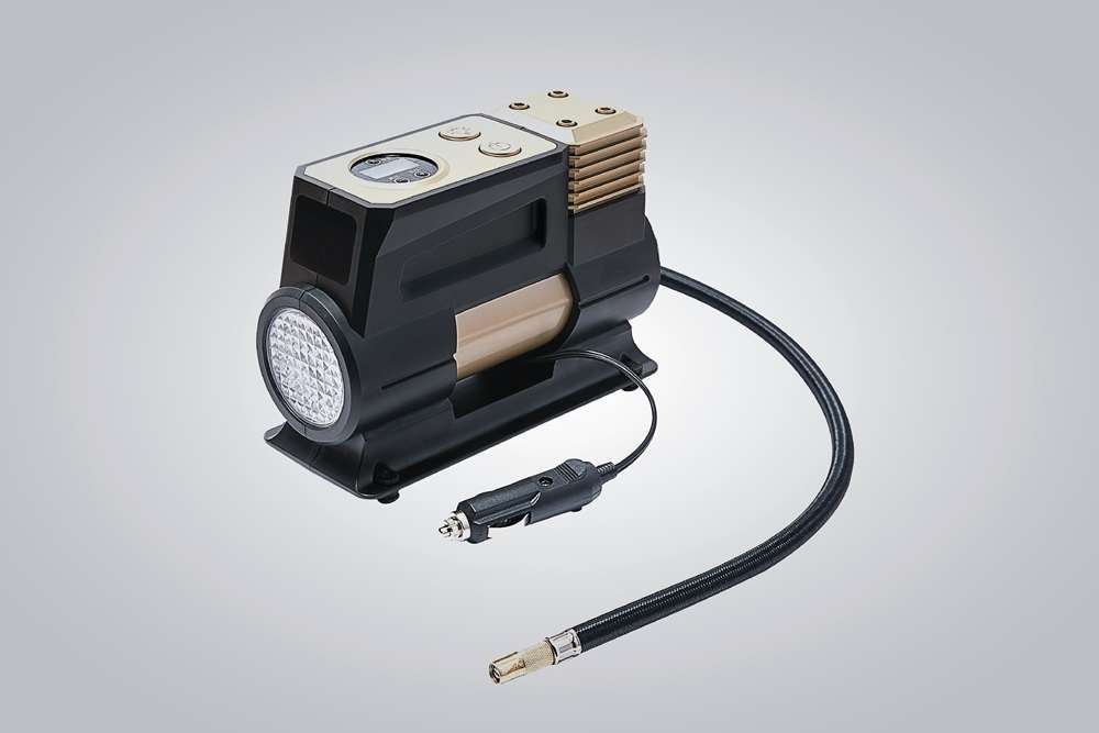 Honda-Amaze-Elite-Edition-Tyre-Inflator .jpg