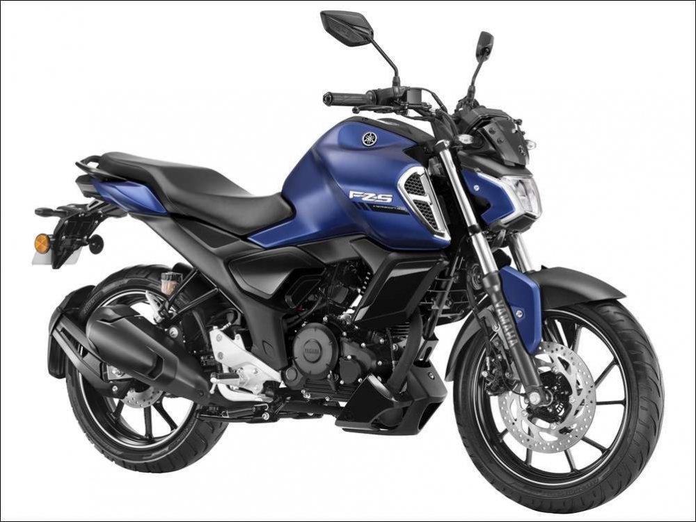 Yamaha-FZ-S-FI-Dark-Matte-Blue .jpg