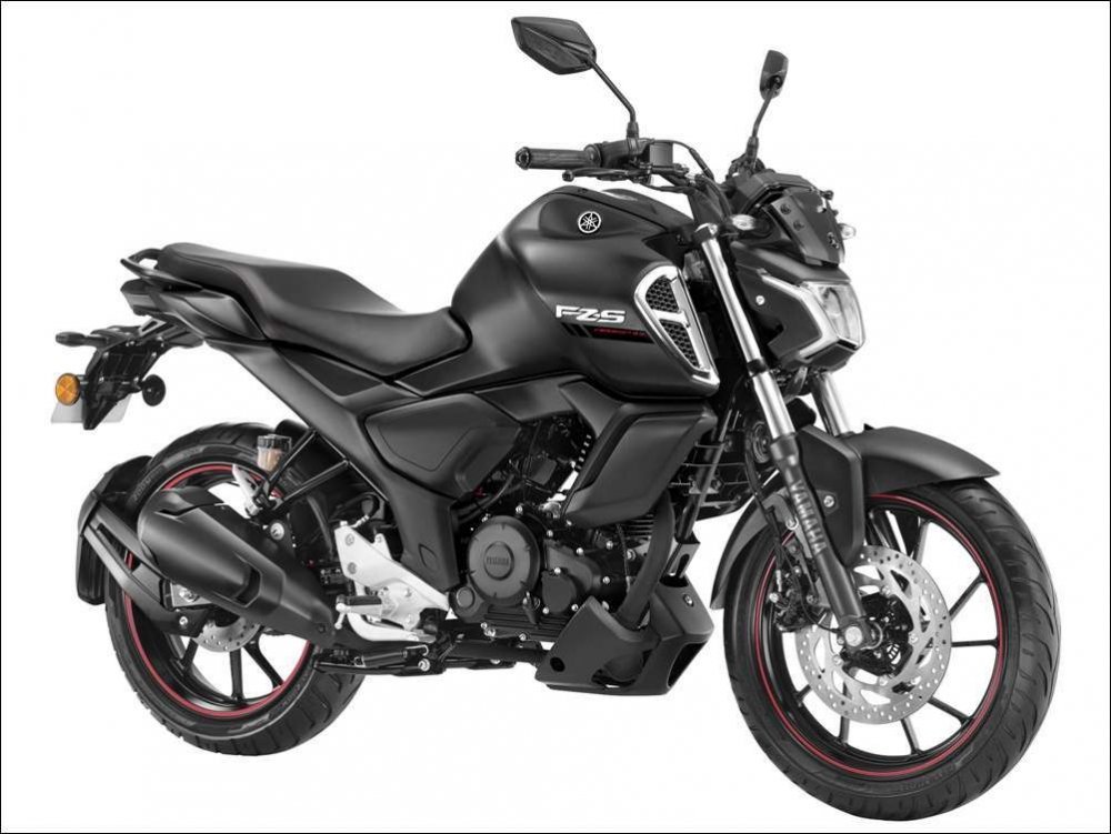 Yamaha-FZ-S-FI-Matte-Black .jpg