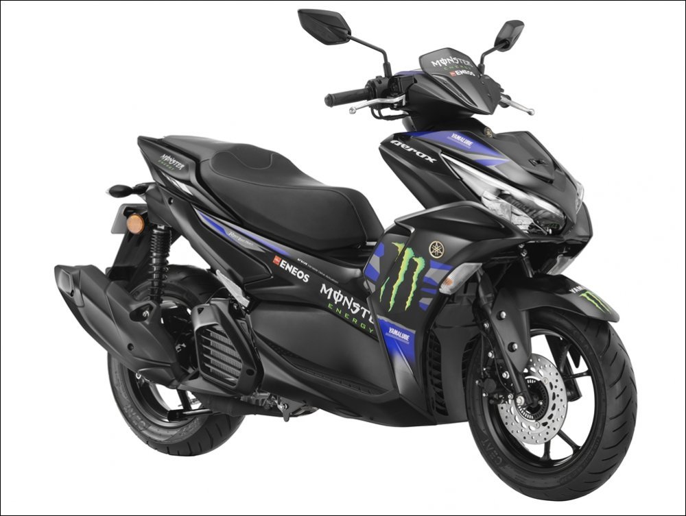 Yamaha-Aerox 155-Monster-Energy-MotoGP-Edition.jpg