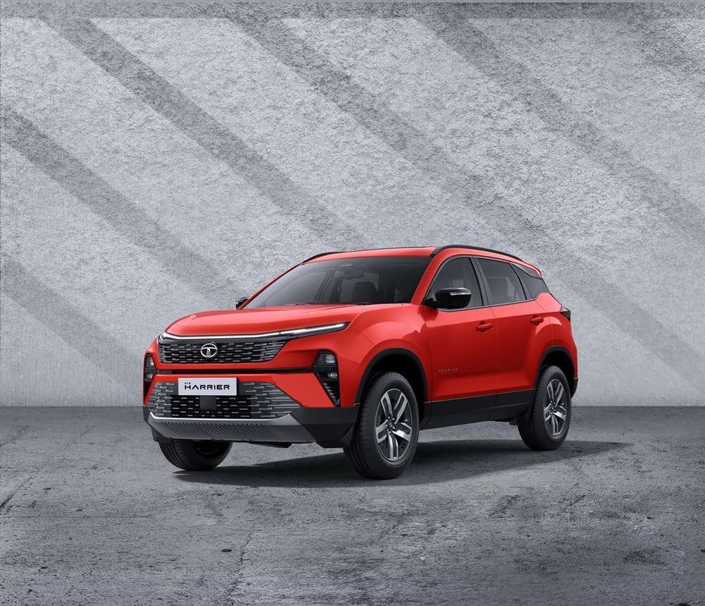 Tata-Harrier-Coral-Red.jpg