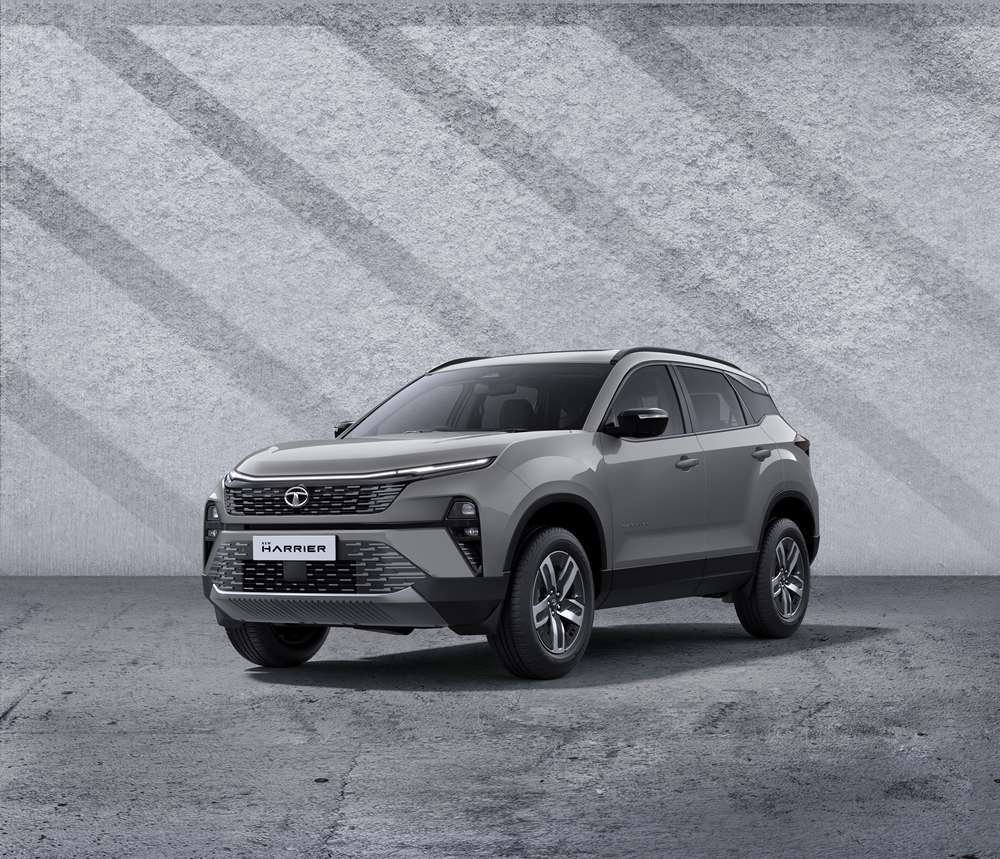 Tata-Harrier-Pebble-Grey.jpg