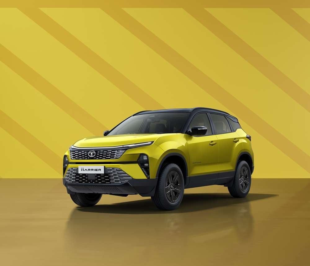 Tata-Harrier-Sunlit-Yellow.jpg