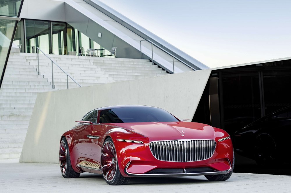 Vision-Mercedes-Maybach-6  .jpg