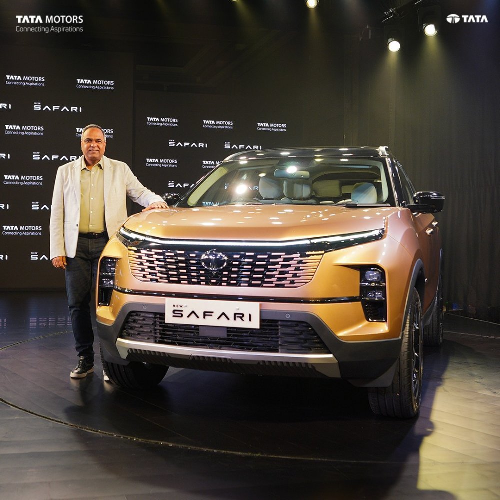 Tata-Safari-2024.jpg