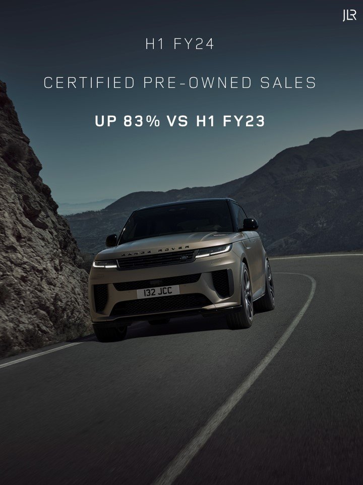 JLR-H1-FY2024-Pre-Owned-Sales.JPG