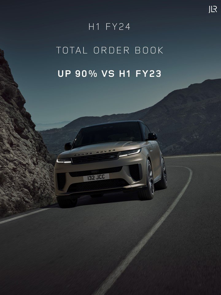 JLR-H1-FY2024-Total-Order-Book.jpg