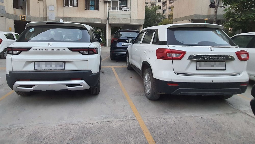 New-vs-Old-Maruti-Suzuki-Brezza.jpg