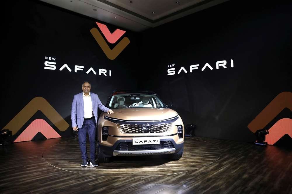 Tata-Safari-2023-Launch .jpg