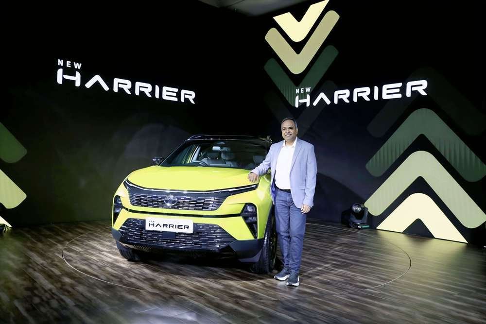 Tata-Harrier-2023  .jpg