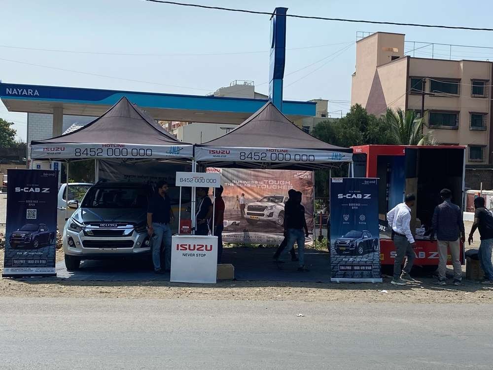 Isuzu Road Show .jpg