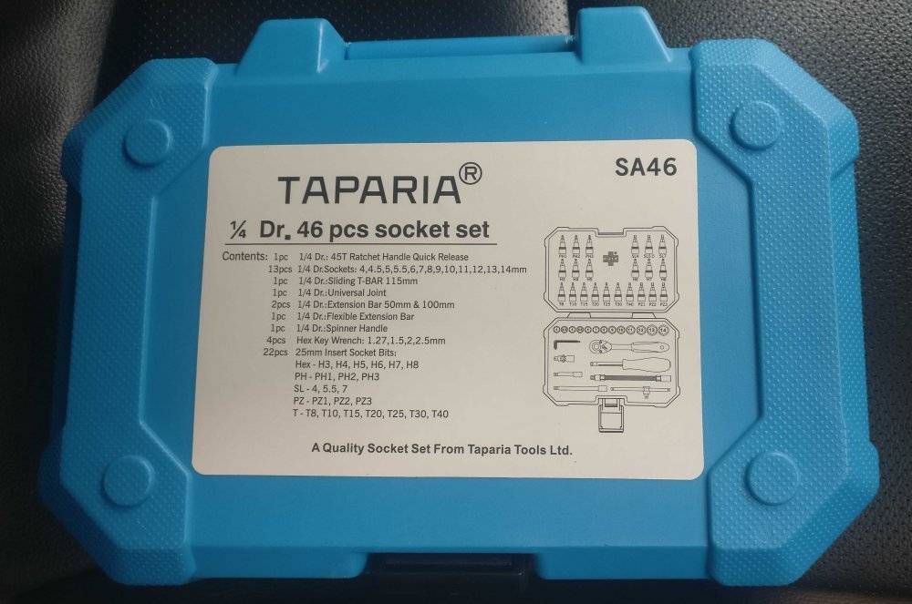 Taparia socket set.jpg