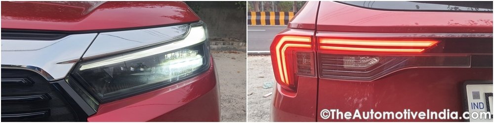 Honda-Elevate-Headlamps-Taillamps.jpg