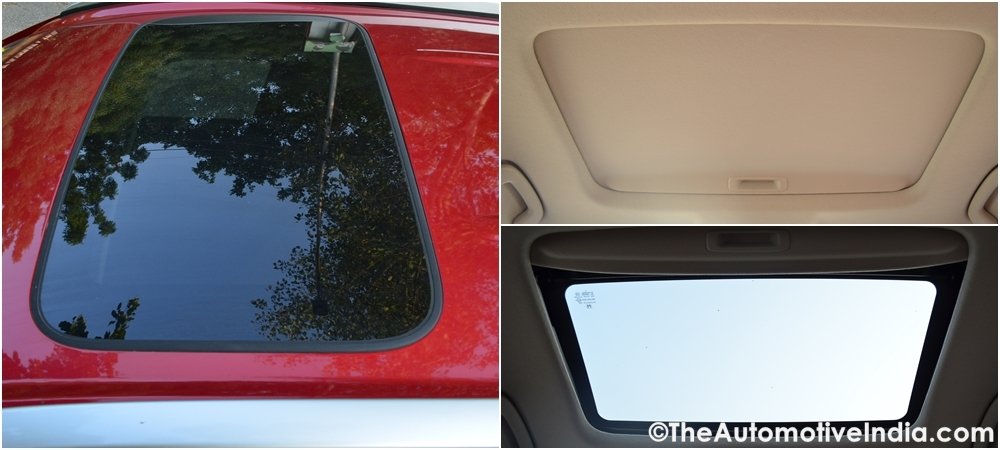 Honda-Elevate-Sunroof.jpg