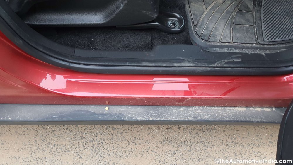 Honda-Elevate-Door-Sills .jpg