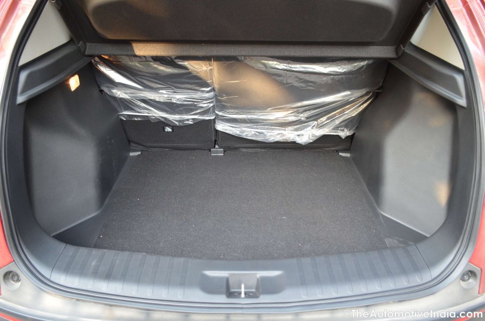 Honda-Elevate-Bootspace .JPG