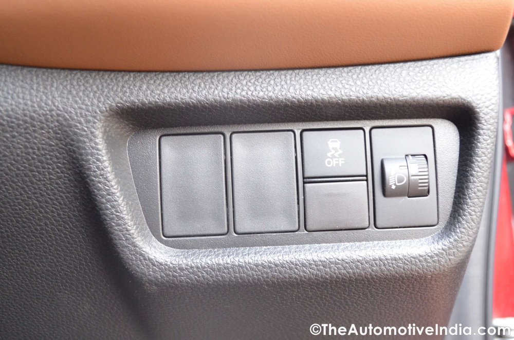 Honda-Elevate-ESP-Button .JPG