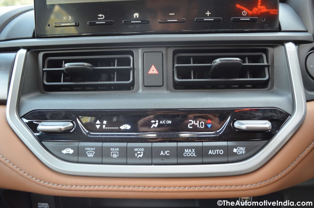 Honda-Elevate-AC-Controls .JPG