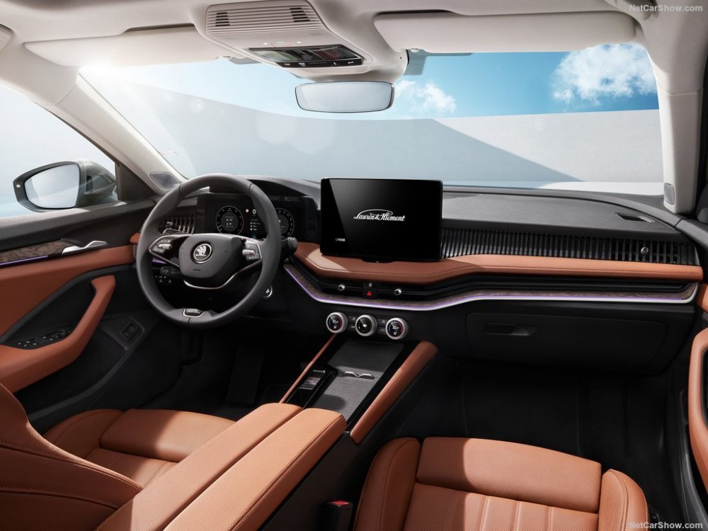 Skoda-Superb-2023-Interiors.jpg