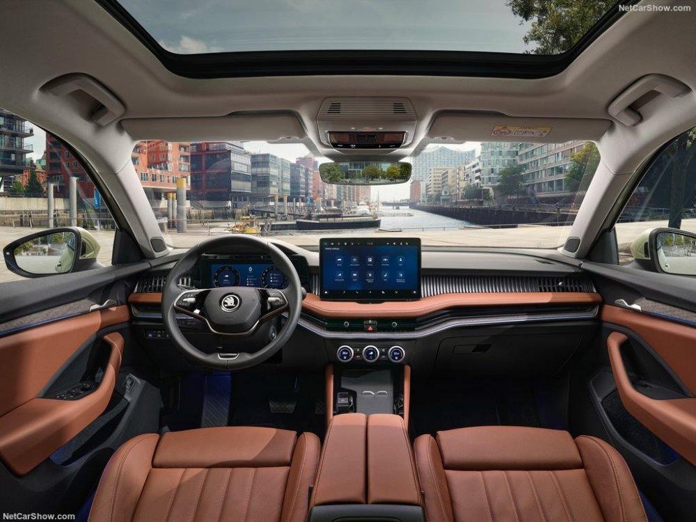 Skoda-Superb-Combi-2023-Interiors.jpg