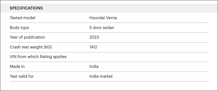 Hyundai-Verna-Global-NCAP-2.png