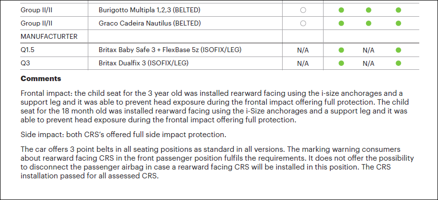 Hyundai-Verna-Global-NCAP-8.png