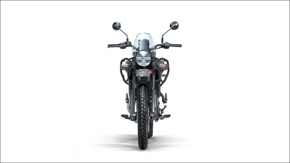 Royal-Enfield-Himalayan-450-01 .png