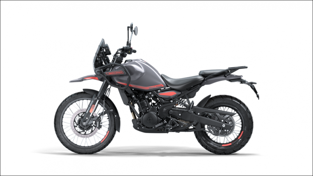 Royal-Enfield-Himalayan-450-02 .png