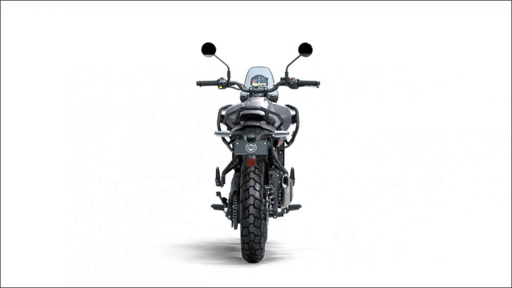 Royal-Enfield-Himalayan-450-06 .png