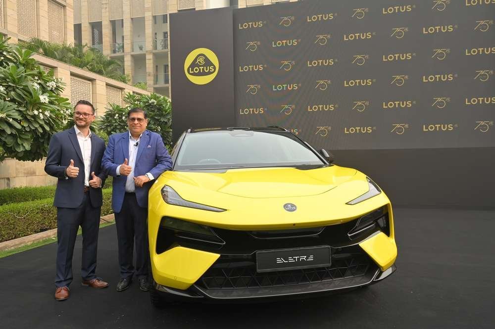 Lotus-Eletre-India-Launch .JPG