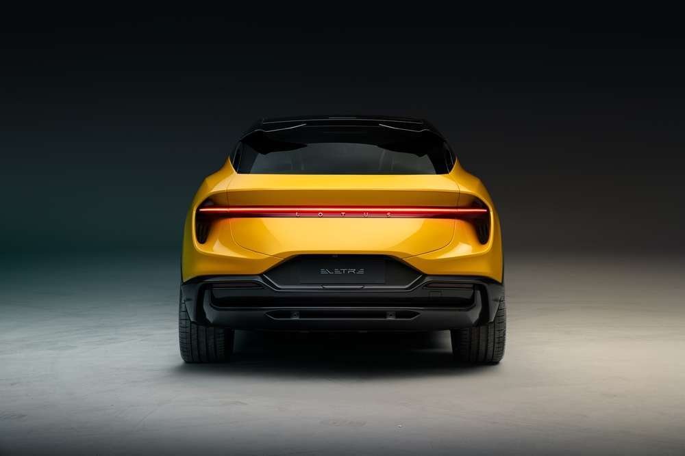 Lotus-Eletre-Rear .jpg