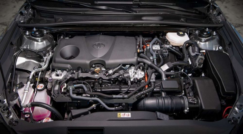 Toyota-Camry-2024-Hybrid-Engine .jpg