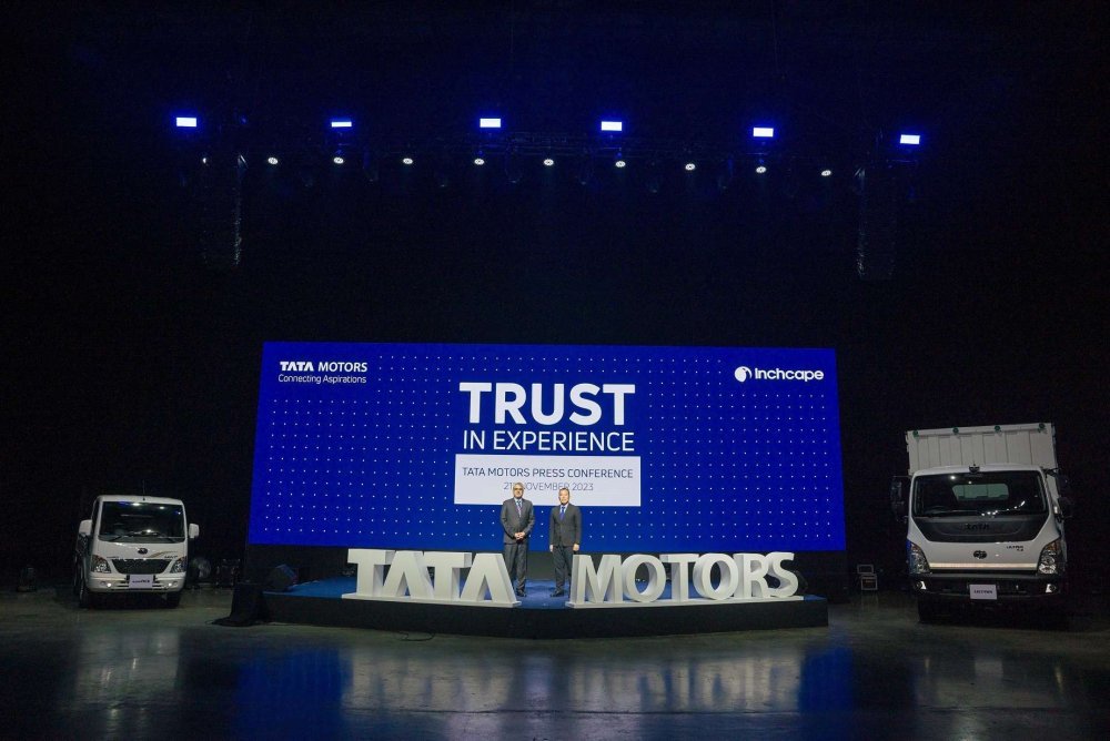 Tata-Motors-Commercial-Vehicles-Thailand.jpeg