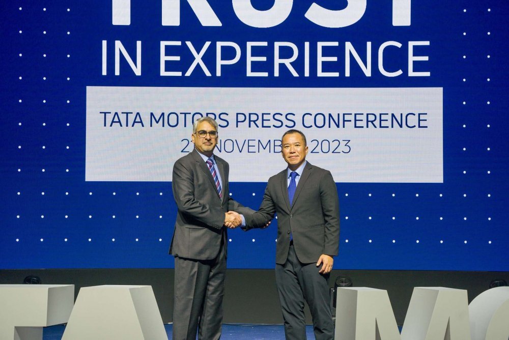 Tata-Motors-Inchtape-Thailand.jpeg