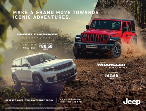 Wrangler & Grand Cherokee.jpg