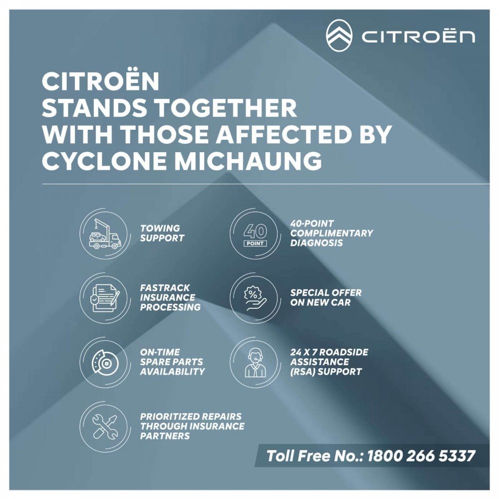 Citroen-Michaung-Cyclone-Aid .jpeg