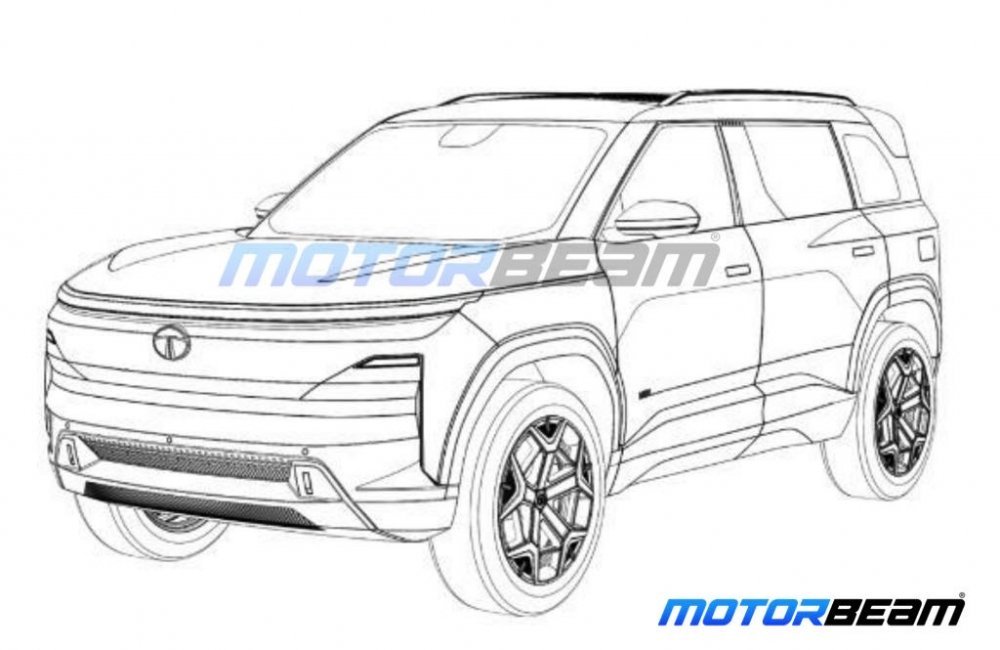 Tata-Sierra-Design-Patent.jpg