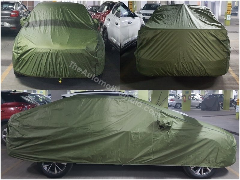 Fabtec-Car-Cover-Skoda-Slavia.jpg