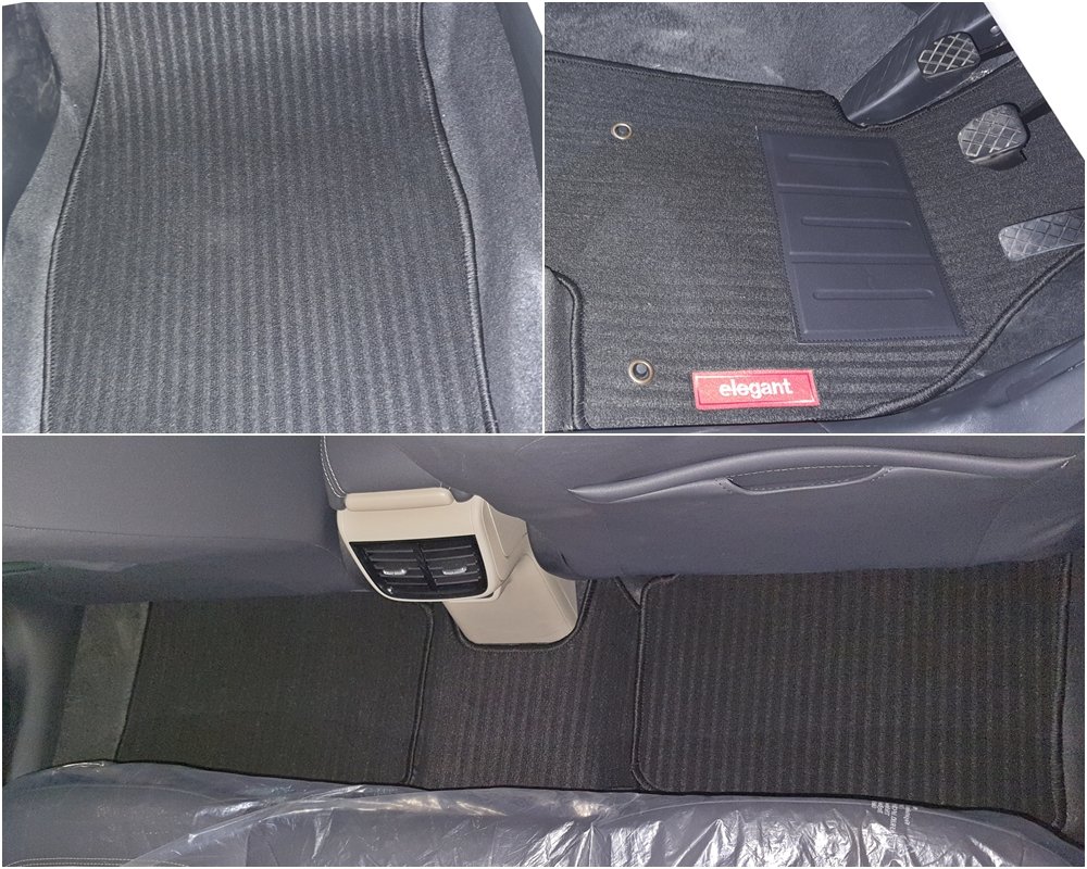 Skoda-Slavia-Elegant-Floor-Mats.jpg