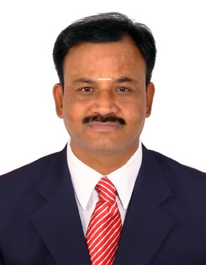 S. Sundareswaran_Director Manufacturing & Operations.JPG