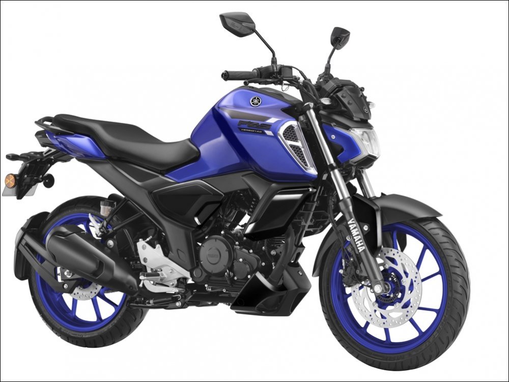 FZS FI Ver 4 DLX  Racing Blue.jpg