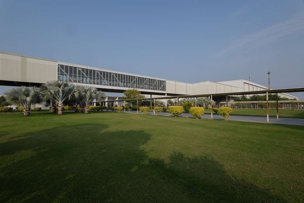 Tata Passenger Electric Mobility Sanand Plant .jpg