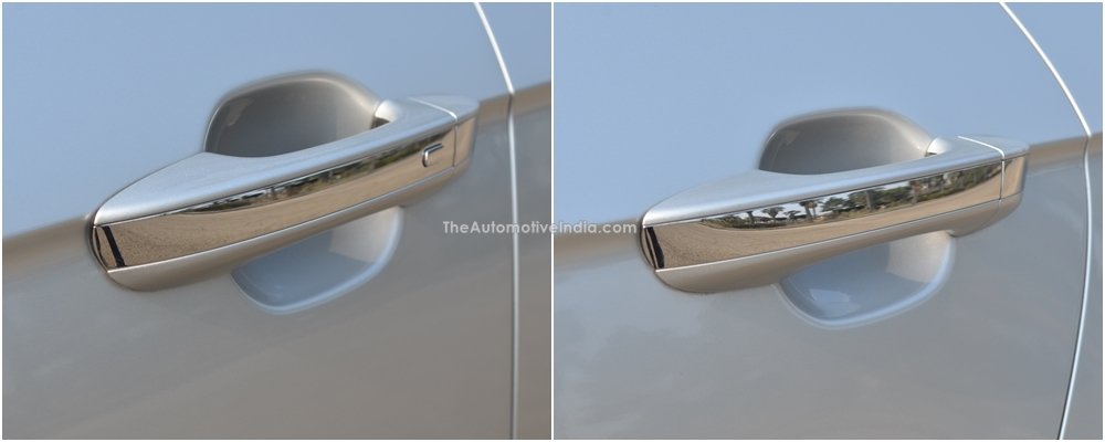 Skoda-Slavia-Door-Handles.jpg