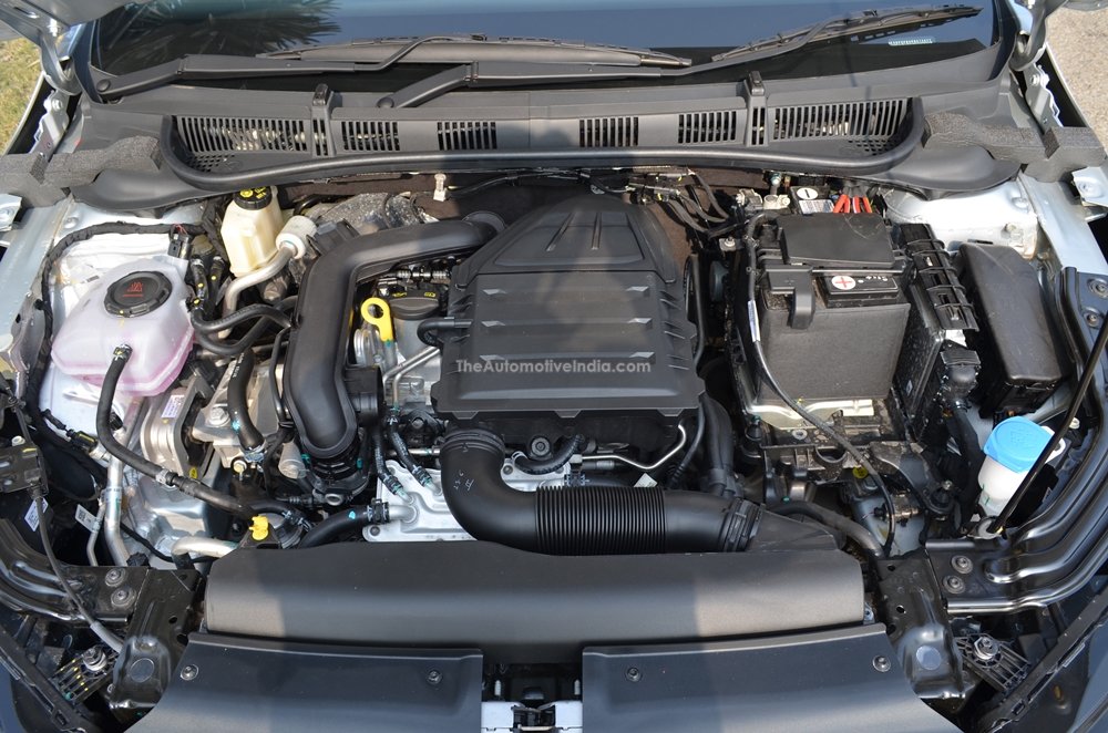 Skoda-Slavia-Engine-Bay.JPG